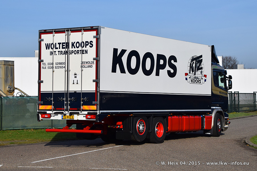 Truckrun Horst-20150412-Teil-1-0134.jpg